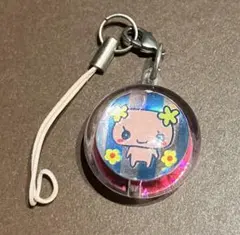 ふらわっち　ストラップのサムネイル