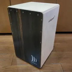 きなこ様専用】シュラグヴェルク CP562 アジャイルプロ カプチーノ