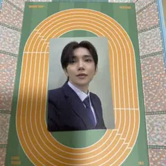 CARAT LAND 2025 トレカ