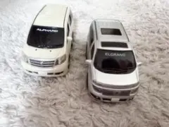 2025年最新】カラーサンプル アルファードの人気アイテム - メルカリ