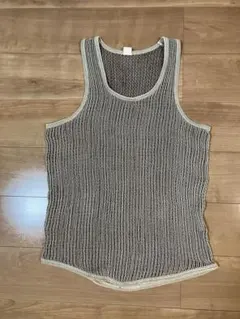 Item thumbnail for item 0aa6092d-f9ea-4842-9069-0d5a4d33752c