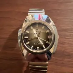 ☆RADO バルボア腕時計☆ 2026年最新】RADO balboaの人気アイテム - メルカリ