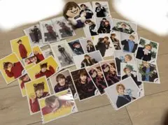 小島健グッズまとめ