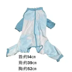 Item thumbnail for item 31360aa3-78dc-41b1-b625-7e516c8493e4