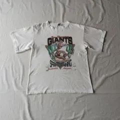 1996 ビンテージ NBA シアトルスーパーソニックス 優勝記念 Tシャツ 