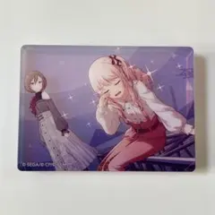 2026年最新】瑞希 ノーブルアートの人気アイテム - メルカリ