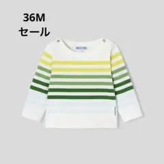 Item thumbnail for item 2a73f90c-2167-4d9b-9f17-065c359cae5a