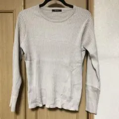 Item thumbnail for item f6c15289-5b68-4b94-9a08-ae315da16db4