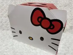 Item thumbnail for item 7c0d8db9-349f-4353-a4f7-c2345dd69ebf