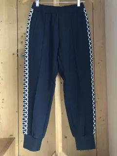 Junya Watanabe コムデギャルソン　パンツ