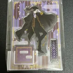 DMMスクラッチ 東京リベンジャーズ C賞 アクリルスタンド 灰谷竜胆