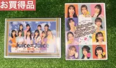 Juice=Juice DVD ～メリクリ×Juice×Box～2025 - メルカリ