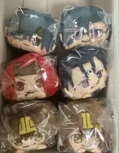 Item thumbnail for item 8e031815-7b49-4d0c-9190-35029ba01b1e