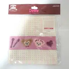 メルノ様 リクエスト 2点 まとめ商品