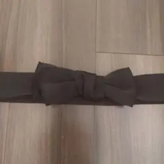 Item thumbnail for item 681112af-01f8-496b-ba6b-c52b93824b32