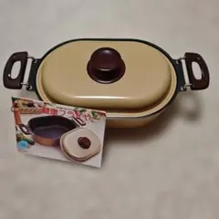 マル球産業 健康鍋セット マル球産業 鍋セット】｜Yahoo!フリマ（旧PayPayフリマ）