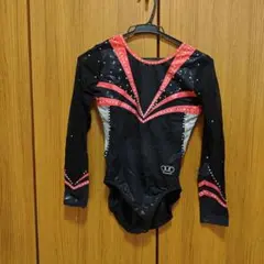 オリンストーン レオタード L