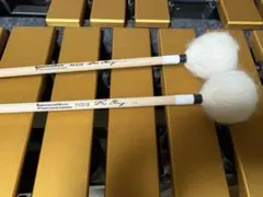 Item thumbnail for item 3131852e-bb3f-46e0-90fc-fc13ec2bf05b