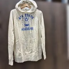 DENIME フーディー パーカーのサムネイル