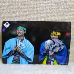 北海道日本ハムファイターズ　ハイライトフォト　オタマックス　オタミヤ