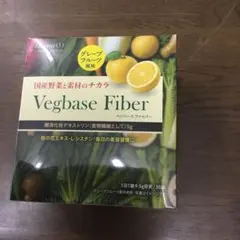 ダイアナ バオグリーンファイバー 新品未使用2個セット - メルカリ