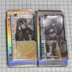 2025年最新】チョンユエ 通行認証の人気アイテム - メルカリ