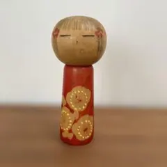 Item thumbnail for item 71fc8580-558a-4648-93dd-9ac332644f2f