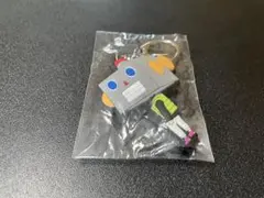 Item thumbnail for item 1d6da86a-c25e-4b74-9926-bab87f797cae