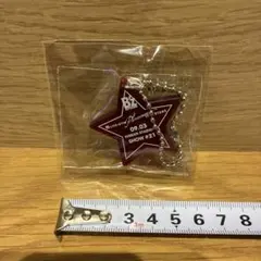 2026年最新】B'z stars チャームの人気アイテム - メルカリ