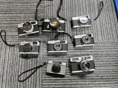 FUJICA Single-8 Z1 映写機 編集機セット - メルカリ