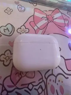 2026年最新】airpods pro 第1世代 未開封の人気アイテム - メルカリ