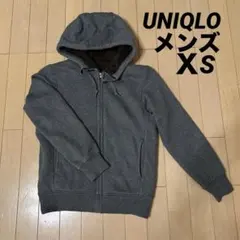 Item thumbnail for item 9b924518-6cb8-485a-b9f2-94efcc9a55fb