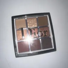 Dior アイパレット 003