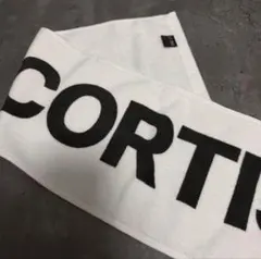 韓国 CORTIS コルティス ショーケース タオル - メルカリ