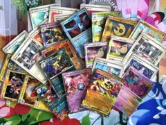 ポケモンカード まとめ売り 汎用