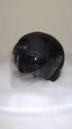 2026年最新】YAMAHA モデル：zenith バイク ジェットヘルメットの人気