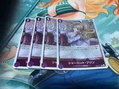 Item thumbnail for item 6e63a794-c748-4fde-90e3-3591c9b75296