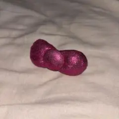 Item thumbnail for item cce94390-f4f5-4397-82f1-5143a8ad62be