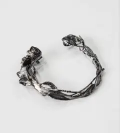 アクセサリー VAINON Wrinkle Bangle VAINON Wrinkle Bangle - メルカリ