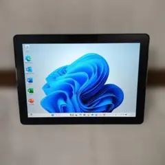Z40 Surface GO2 office2021 M3-8100Y /8GB - メルカリ