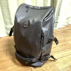 VICTORINOX Vx Touring VXツーリング バックパック