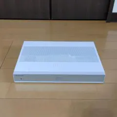 Apple Macintosh Quadra 700 本体＋VGA変換アダプター - メルカリ