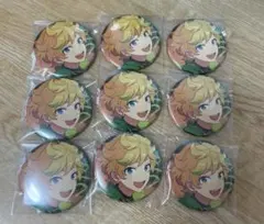 あんスタ 春川宙 コレ缶 casual apr - メルカリ