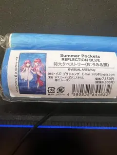 専用