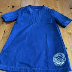 まゆ様様 リクエスト 2点 まとめ商品