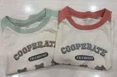 さかもと様　専用ページ