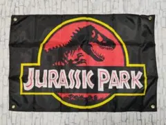 2025年最新】ジュラシックパーク ポスターの人気アイテム - メルカリ