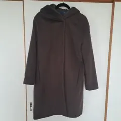 コールハーン　COLE HAAN　ロングコート