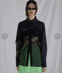 プランクプロジェクト PERVERZE ommo LEINWANDE tan