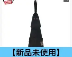 2025年最新】イム様の人気アイテム - メルカリ